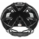 Kask rowerowy UVEX Quatro