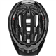 Kask rowerowy UVEX Quatro