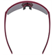 Okulary rowerowe UVEX Ramp