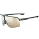 Okulary rowerowe UVEX Ramp