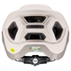 Kask rowerowy UVEX React MIPS