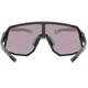 Okulary rowerowe UVEX Sequenze CV