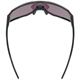Okulary rowerowe UVEX Sequenze CV