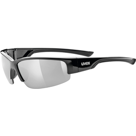 Okulary rowerowe UVEX Sportstyle 215