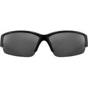 Okulary rowerowe UVEX Sportstyle 215