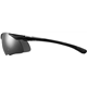 Okulary rowerowe UVEX Sportstyle 223