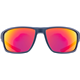 Okulary rowerowe UVEX Sportstyle 230