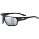 Okulary rowerowe UVEX Sportstyle 233 P