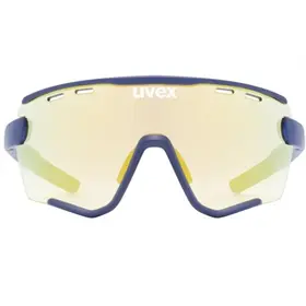 Okulary rowerowe UVEX Sportstyle 236 S
