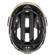 Kask rowerowy UVEX Stride Visor