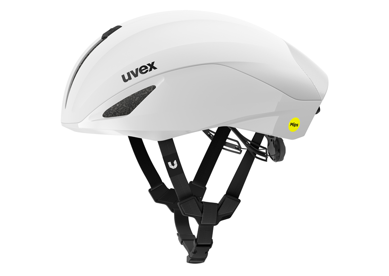 Kask rowerowy UVEX Ultimate DNAero MIPS