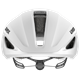 Kask rowerowy UVEX Ultimate DNAero MIPS