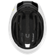 Kask rowerowy UVEX Ultimate DNAero MIPS
