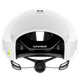 Kask rowerowy UVEX Ultimate DNAero MIPS