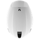 Kask rowerowy UVEX Ultimate DNAero MIPS