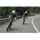 Kask rowerowy UVEX Ultimate DNAero MIPS