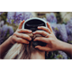 Kask rowerowy UVEX Ultimate DNAero MIPS