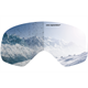 Okulary fotochromowe UVEX Ultimate Pace Ultra L V CV