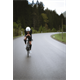 Kask rowerowy UVEX Ultimate Race X