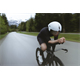 Kask rowerowy UVEX Ultimate Race X