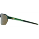 Okulary rowerowe UVEX Vectiv set
