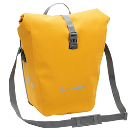 Torba na bagażnik VAUDE Aqua Back Deluxe