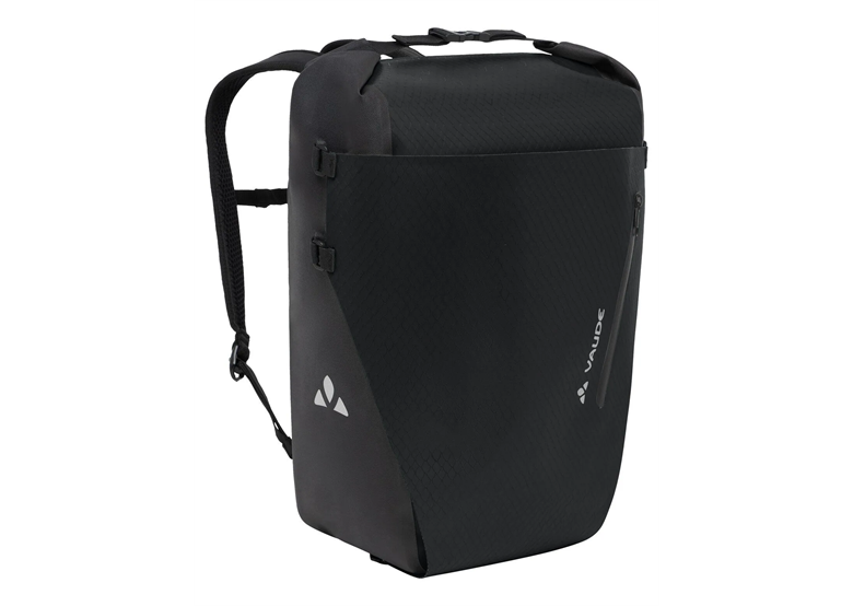 Sakwa VAUDE Aqua Transformer