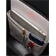 Sakwa VAUDE Aqua Transformer
