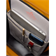 Sakwa VAUDE Aqua Transformer