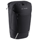 Sakwa VAUDE Cycle 20 II
