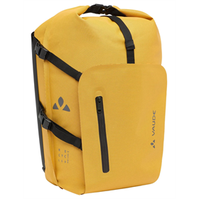 Sakwa VAUDE Free Cargo