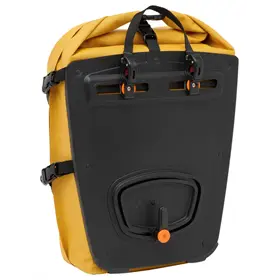 Sakwa VAUDE Free Cargo