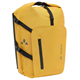 Sakwa VAUDE Free Cargo