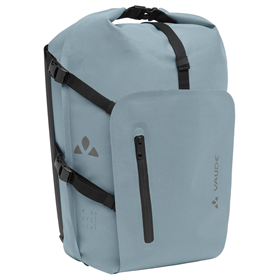Sakwa VAUDE Free Cargo