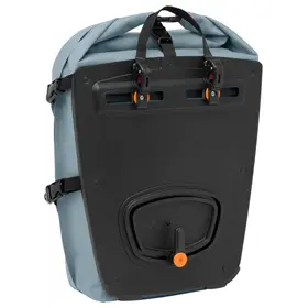 Sakwa VAUDE Free Cargo