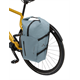 Sakwa VAUDE Free Cargo