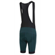 Spodenki rowerowe z wkładką VAUDE Kuro Essential