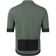 Koszulka kolarska VAUDE Kuro FZ Tricot II
