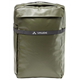 Sakwa VAUDE Mineo Transformer