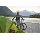 Kurtka rowerowa VAUDE Moab IV