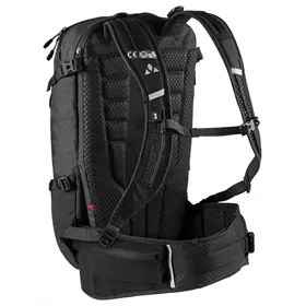 Plecak VAUDE Moab Pro 16 II