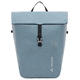 Torba na bagażnik VAUDE ReCycle Pro