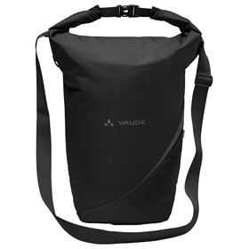 Sakwy VAUDE Road Master Urban