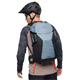Plecak VAUDE TrailControl 20+