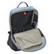 Plecak VAUDE TrailControl 20+