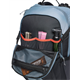 Plecak VAUDE TrailControl 20+