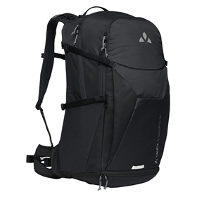 Plecak VAUDE TrailControl 25+