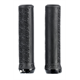Gripy VELO VLG-1866-11D2