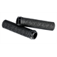 Gripy VELO VLG-1866-11D2