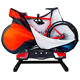 Pokrowiec rowerowy do transportu VELOSOCK Motion Wave Standard